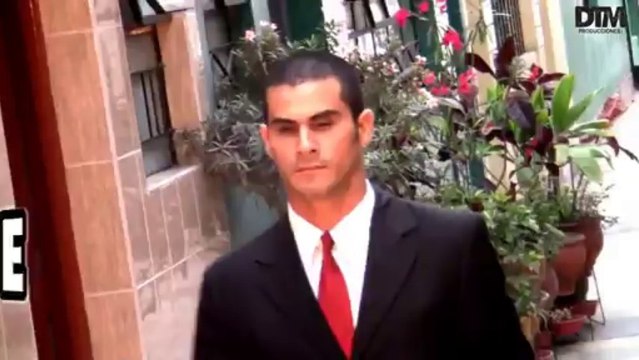 La Tigresa del Oriente reta a Diosa Canales con su nuevo videoclip