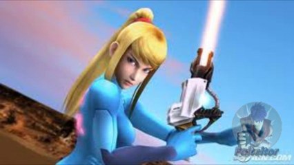 Viaje a Loquendo City (Parte 5) El Encuentro con la Rosa Negra