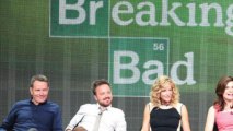 'Breaking Bad' Breaks Guinness World Record