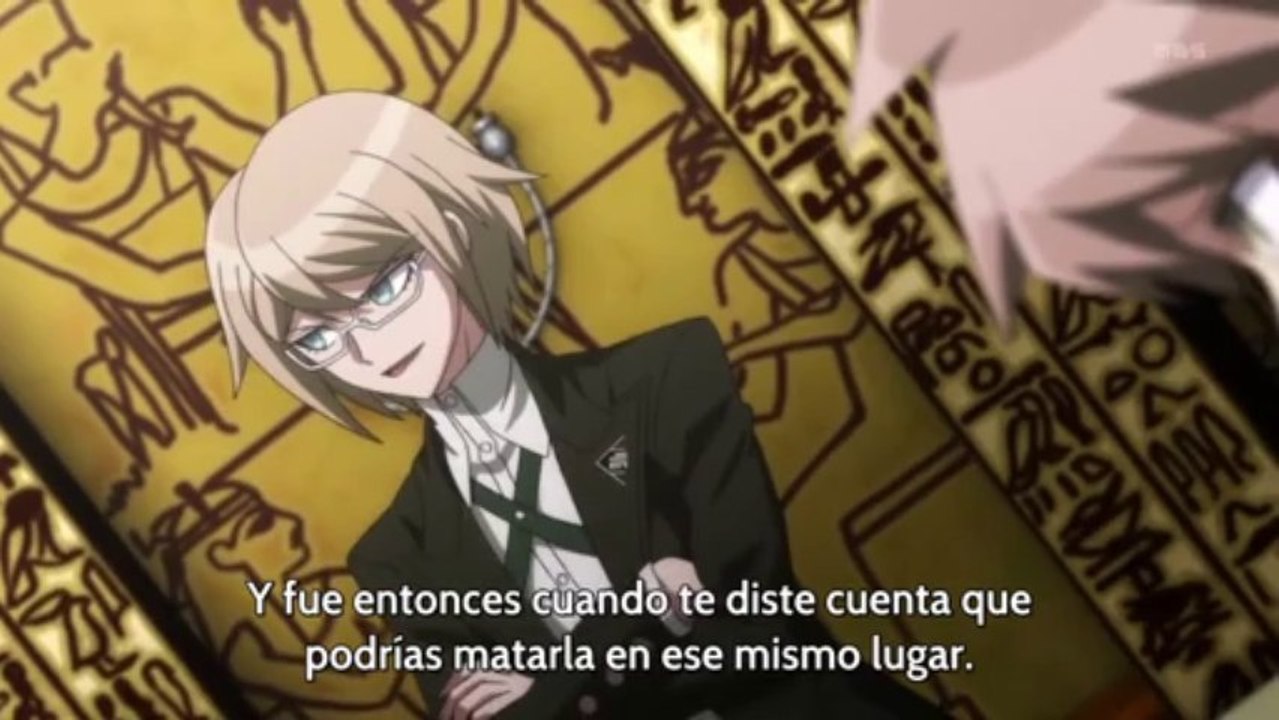dangan9v2