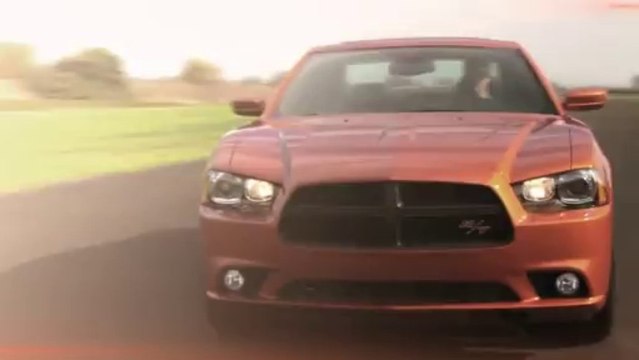 Chapman Las Vegas Dodge Chrysler Jeep Ram, Las Vegas NV 89104