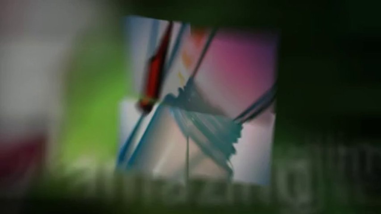 Does Nicotine Gets Into The Body When You Use E Cigs