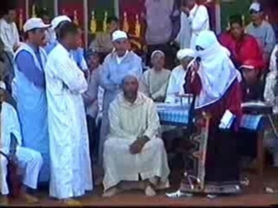 Prix:  troisième partie