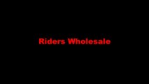 Riders Wholesale Trailmaster Mid XRS Go Kart