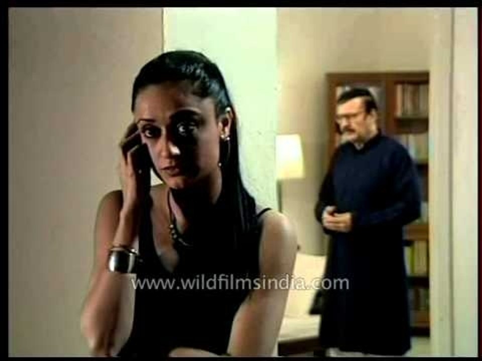 Lalkothi Alvida Part 2