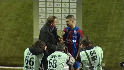 j38-Berrichonne/Guingamp 18/05/2012