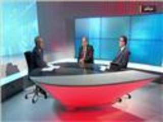 ما وراء الخبر..أبعاد وانعكاسات محاولة اغتيال وزير داخلية مصر