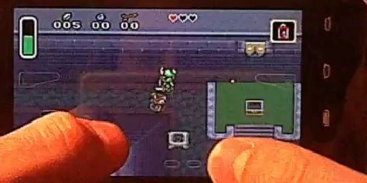 Comment installer des jeux sur emulateur GBA sur Android updated sep 06, 2013