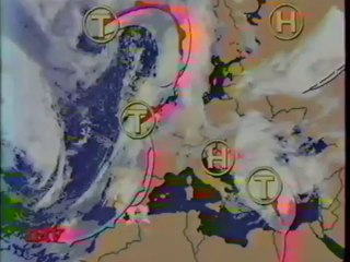 ASTRA zapping-browsing 1994