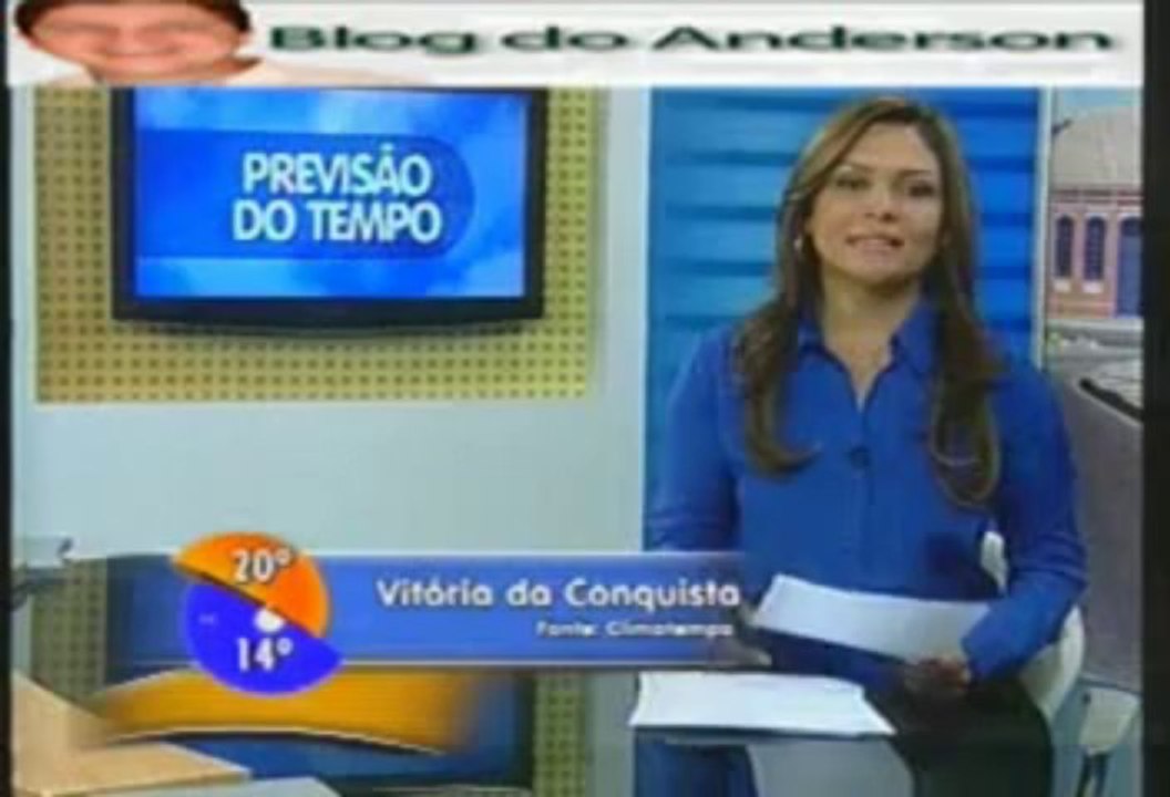 BATV - 05-SET-2013