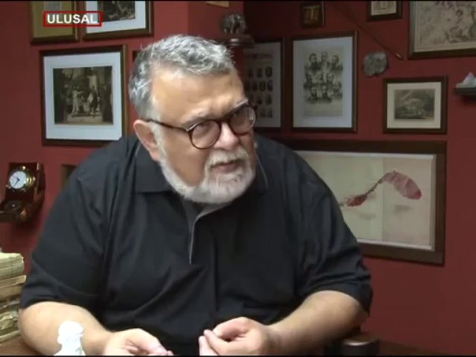 SAVAŞA HAYIR
