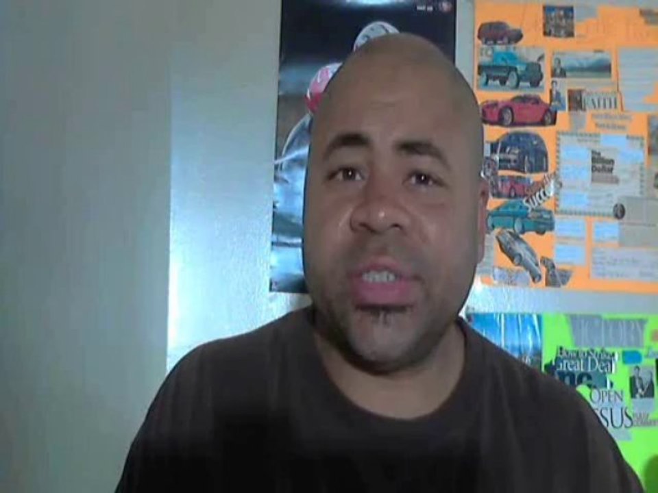 Part Two 7.5 Elements of Planning Your Escape