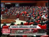 DENİZLİ BAROSU : ADALETE OLAN İNANÇ SARSILACAKTIR..flv