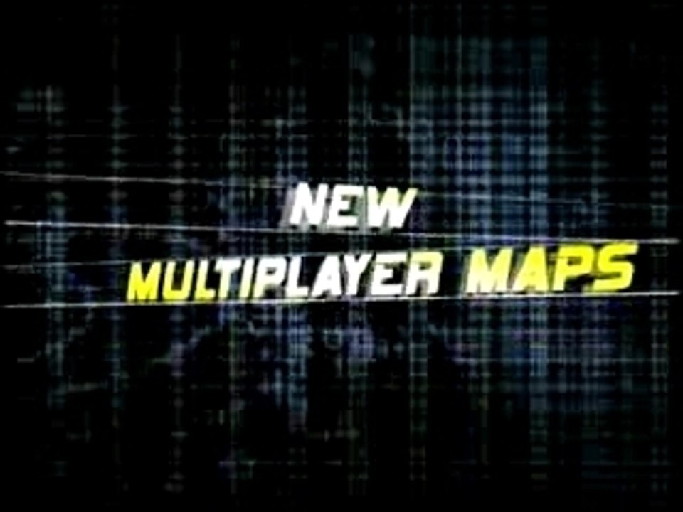 Condition_Zero_Trailer_du_jeu_2