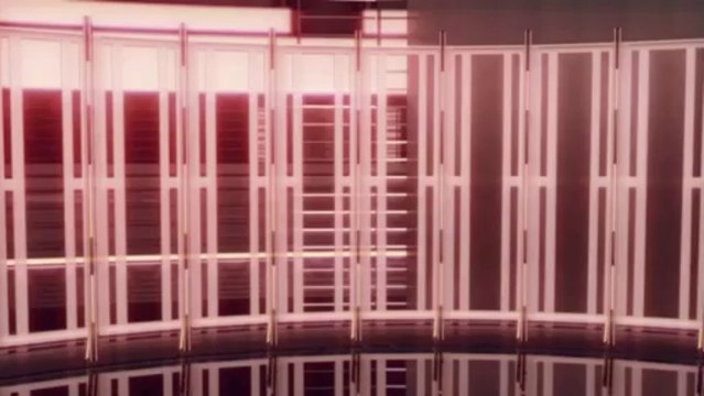 Property-Pro Best Online Rentals