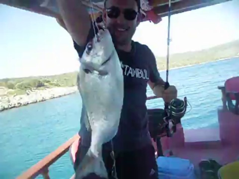 güvercinlik olta balık çipura avı 0541 850 4306 elif kaptan