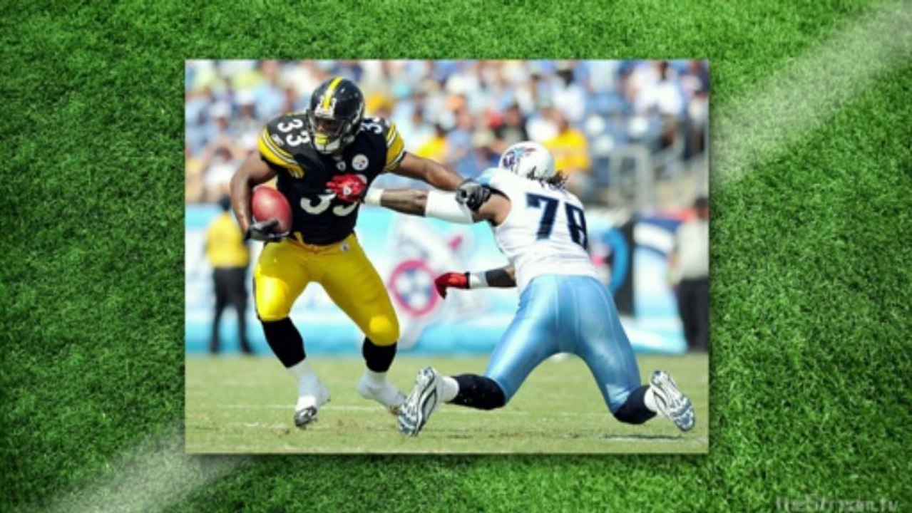 Giants Brandon Myers - Gambles of the Week - Big Balls Fantasy Football 106