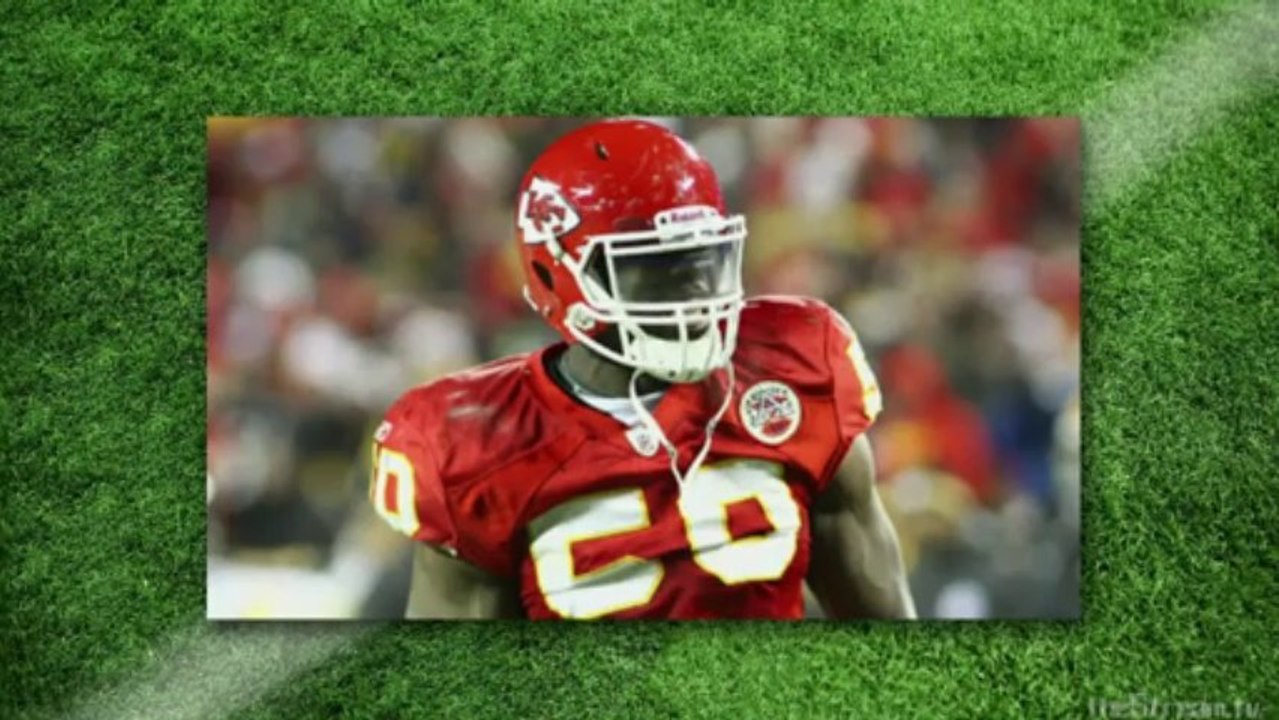 Falcons Julio Jones -- REAL MEN- Week One Fantasy Football - Big Balls 106