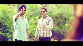 Munda Iphone Warga - A Kay Ft Bling Singh - Muzical Doctorz - Brand New Punjabi Songs - Full HD -