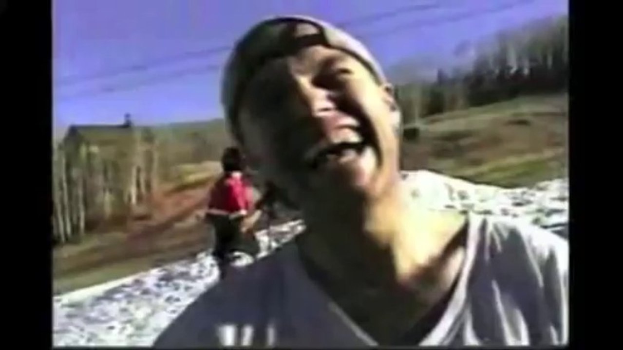 travis mayle show final cut