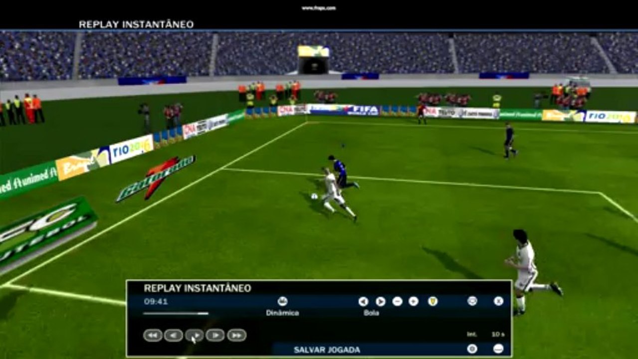 FIFA10 2013-09-06 00-48-18-60.avi