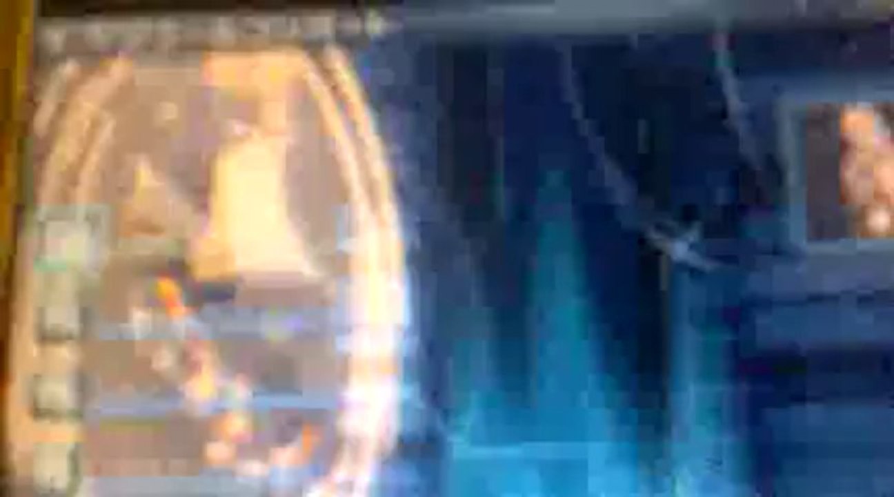 Miku hatsune proyecto diva 2 psp