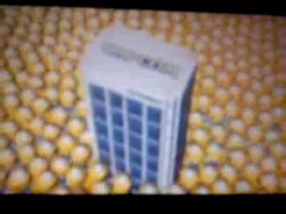 Part 1 rockman _dash_3 _project.mp4