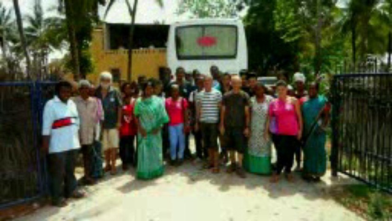 INDE_2013