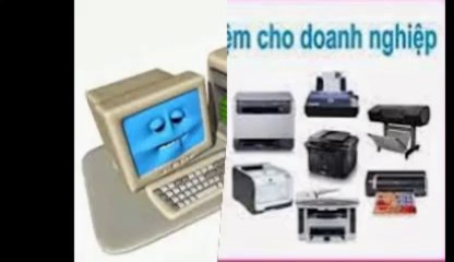 sửa máy tính tại nhà hai bà trưng 04.6278.1287