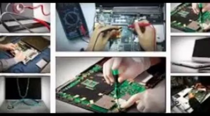 sửa máy tính tại nhà long biên 04.6278.1287