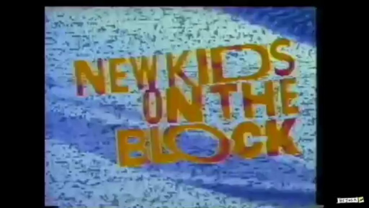 Chronique Hejack - Les Célébrités en Dessins Animés [WTF]