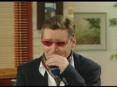 nous c nous mon frere c'est ma soeur