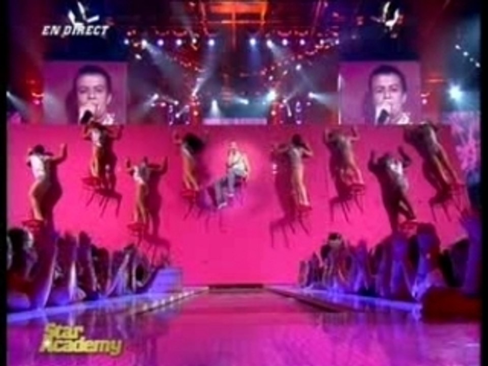 -caravane-jean charles