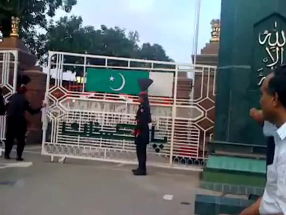 usman ali video