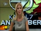 BAŞBAKAN ERDOĞAN SİİRT GÜNLERİ KAPANIŞ PROGRAMINA KATILDI KANAL 7