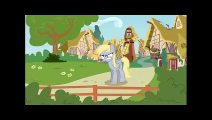 Epic Rage Time   The Incredible Derp  Fandub Español Latino