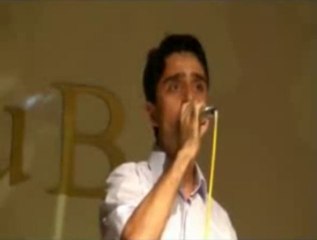 Fatih Ünal - Fetih Marşı