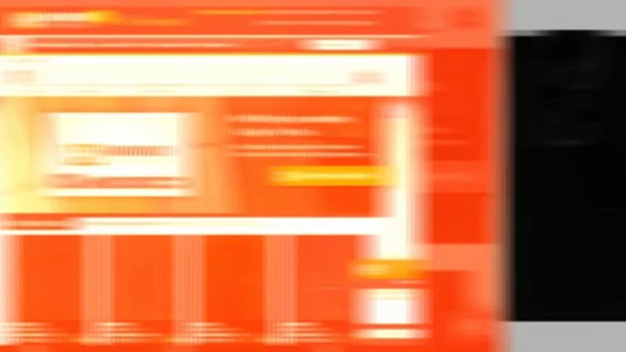 Buying a Eucalyptus Wood Floor