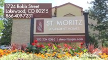 St. Moritz Apartments in Lakewood, CO - ForRent.com