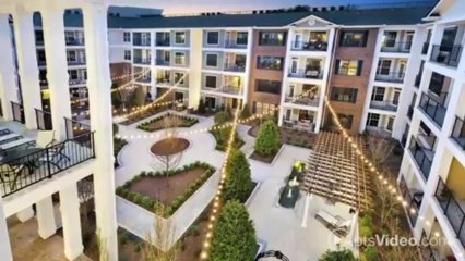 AMLI North Point Apartments in Alpharetta, GA - ForRent.com