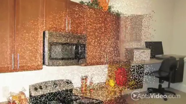 The Ridge at Highland Creek Apartments in Charlotte, NC - ForRent.com