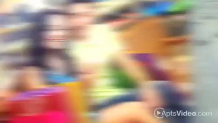 Biltmore Commons Apartments in Portsmouth, VA - ForRent.com