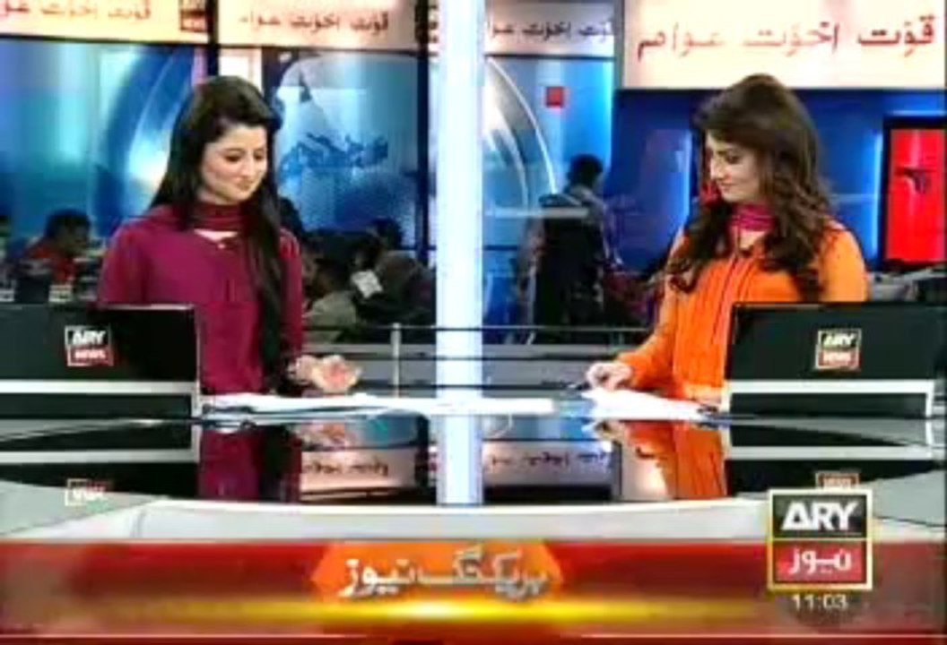 Headlines-1100-Friday-Sept-6-2013