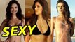 Katrina Kaif Voted The sexiest Woman 2013 | Beats Priyanka and Deepika