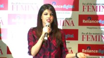 Priyanka Chopra Reacts To Increasing Gangrape Incidents In India