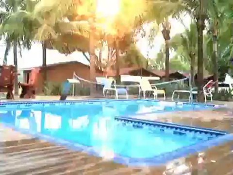 3107-2013.. coroaci, leo magalhaes