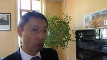 EDUCATION NATIONALE : BAISSE DES EFFECTIFS DANS LE 1ER DEGRE EN HAUTE-SAONE