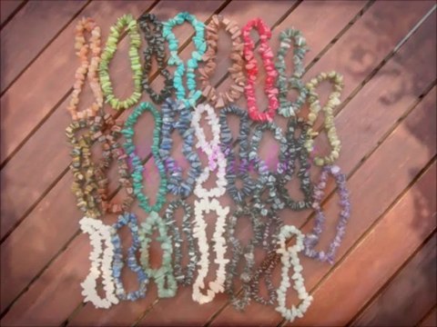 Invitation pour participer aux tirages au sort