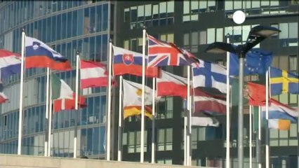 G-20'de Suriye gerilimi