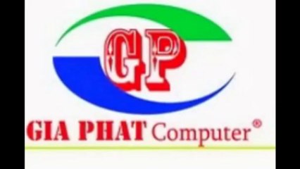 sửa máy tính máy in máy fax tại nhà hoàng mai 0462781287